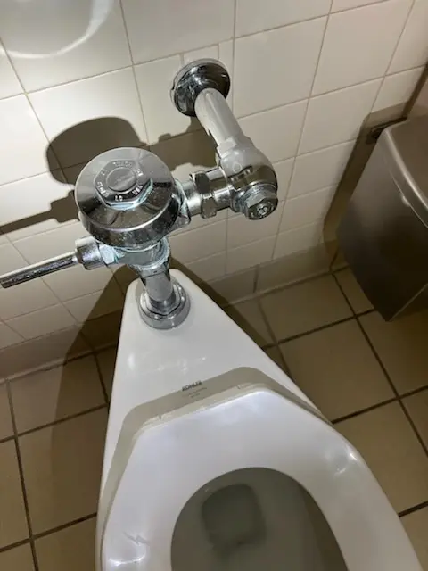 Fixture installation and repair for Sewer Camera Inspection in Elmville